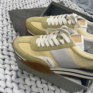 Tom Ford Sneakers size 11